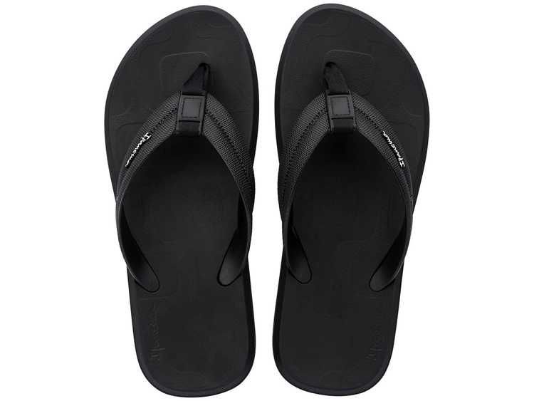 Buty klapki męskie japonki Ipanema Urban Thong laczki r. 41-45,5