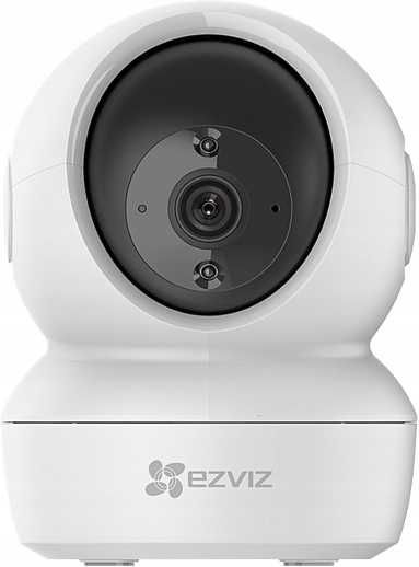 Kamera IP EZVIZ c6n nowa