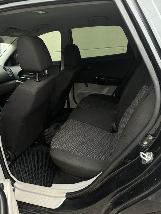 Продам Авто від Власника 2008р