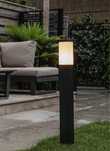 lampa ogrodowa 80 cm, IP44