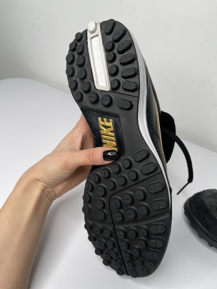 Сороконожки Nike Tiempo Mystic Сороконіжки 28-28.5