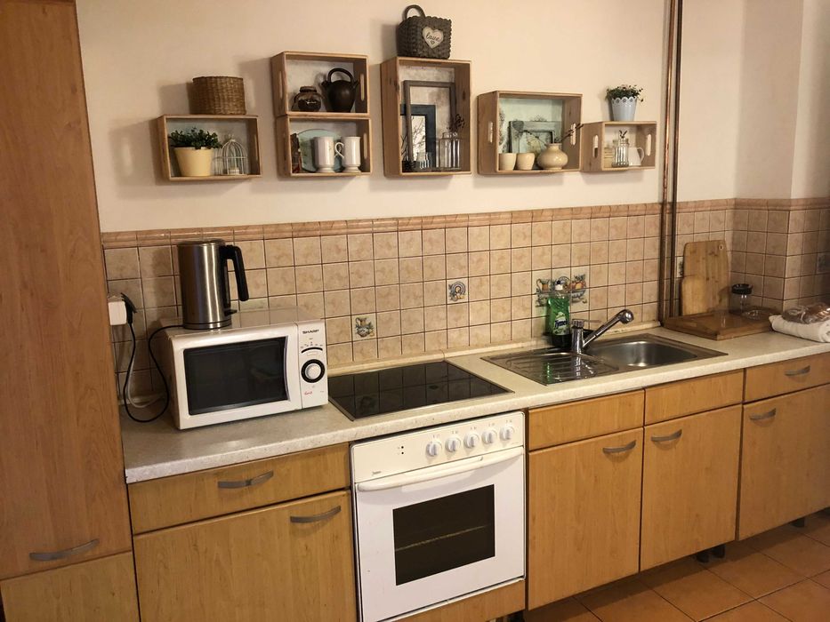 Noclegi pokoje Świdwin każdy pokój z łazienką TV wi-fi