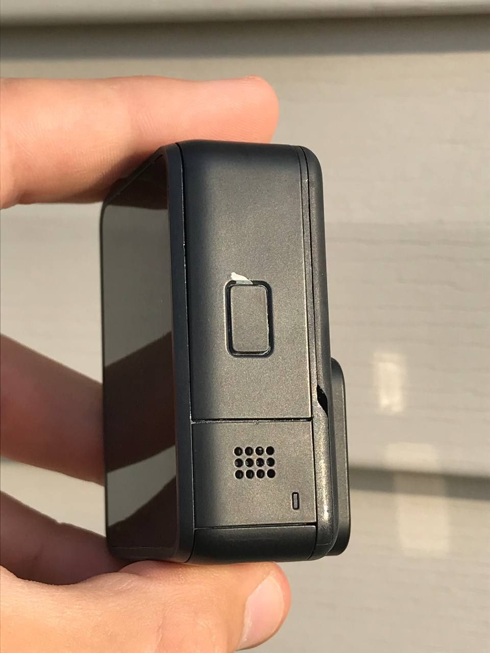 GoPro Hero 7 Black Екшн камера гоу про екшен камера го про бу экшн