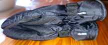 Vendo luvas Goretex
