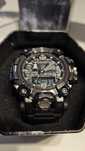 Casio GWG 2000 Nowy*