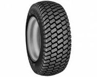 Opona BKT 16x6.50-8 NOWA! traktor  ogrodniczy 6PR TL wysyłka gratis