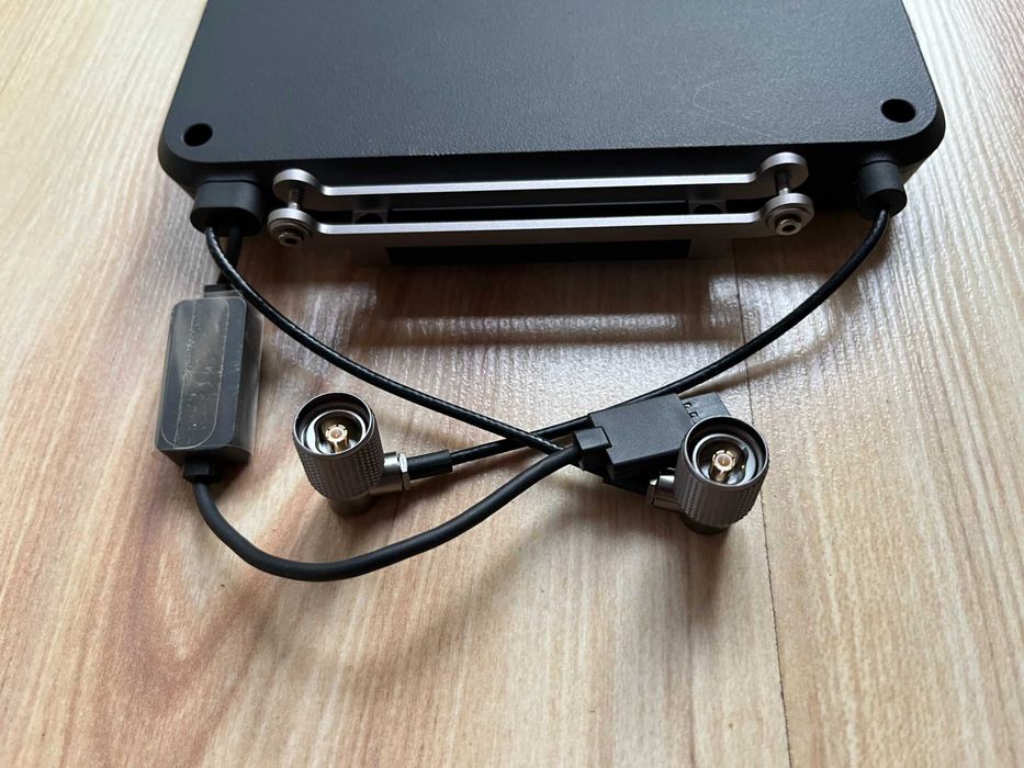 Patch antena do kontrolera DJI Cendence GL800A GL900A