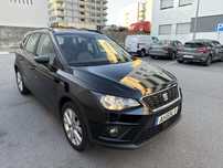 Seat Arona Style 1.0 TSI 110cv – 2021