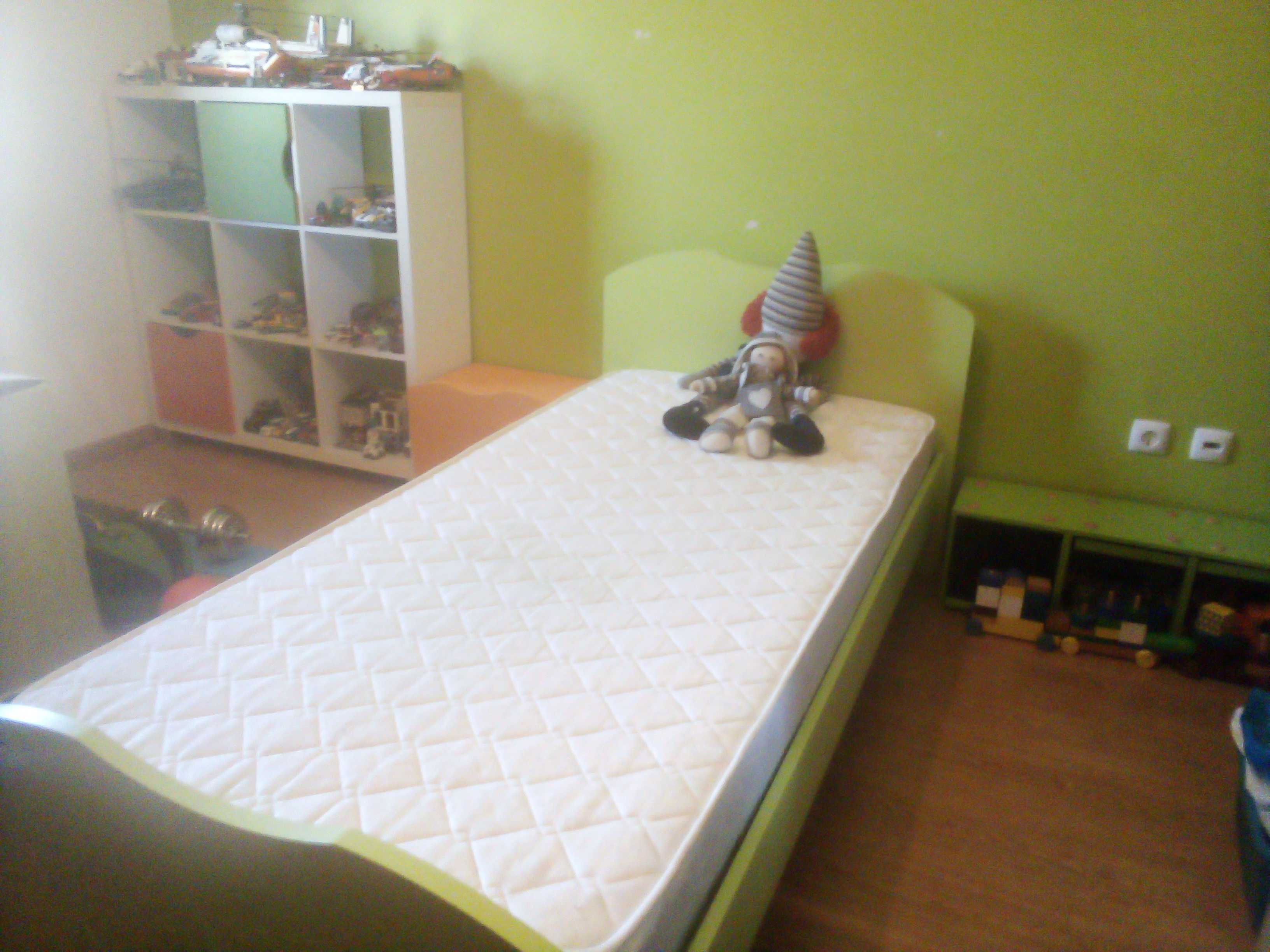 Quarto de criança