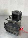 Pompa Abs Vw Skoda Seat Audi 1Kcn 1KBd