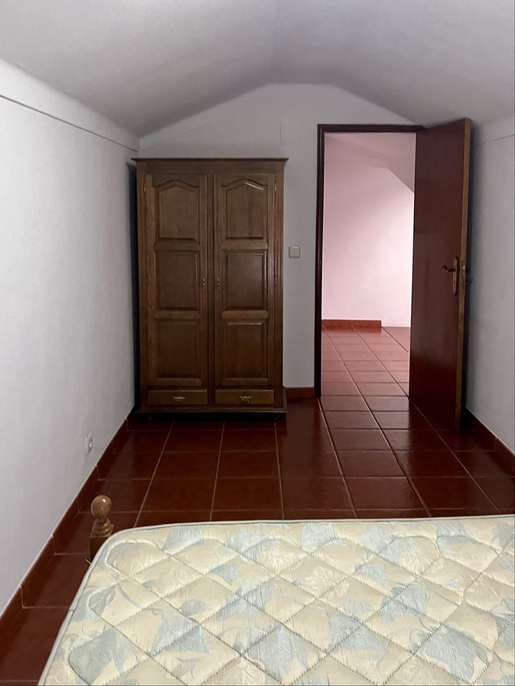 Mobília de Quarto