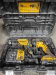 Wkretka do plyt dewalt Dcf620