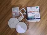 Monitor oddechu Babysense 7