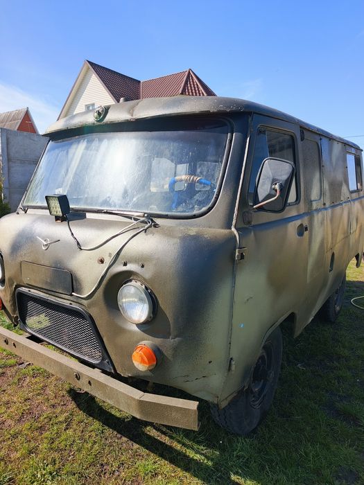 Продам теблятку ваз