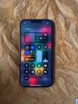 iPhone 13 Pro Max 128