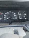 Opel Frontera 2.0 A sport