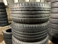 Склад шин б/в. 245/40 R18 Bridgestone Potenza S001