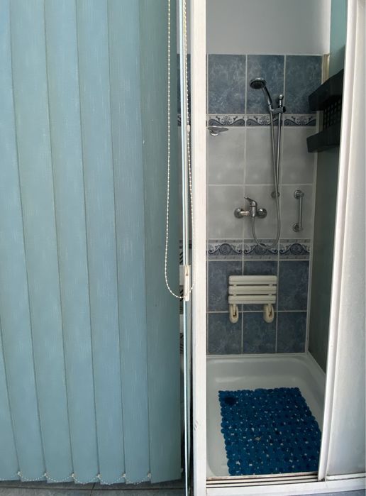 Bezczynszowa mikrokawalerka na wynajem