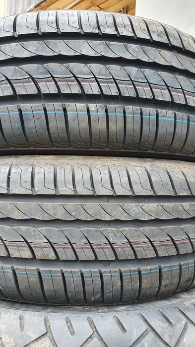 185/55 R15 2шт Pirelli ( Піреллі) Авторезина, шини.