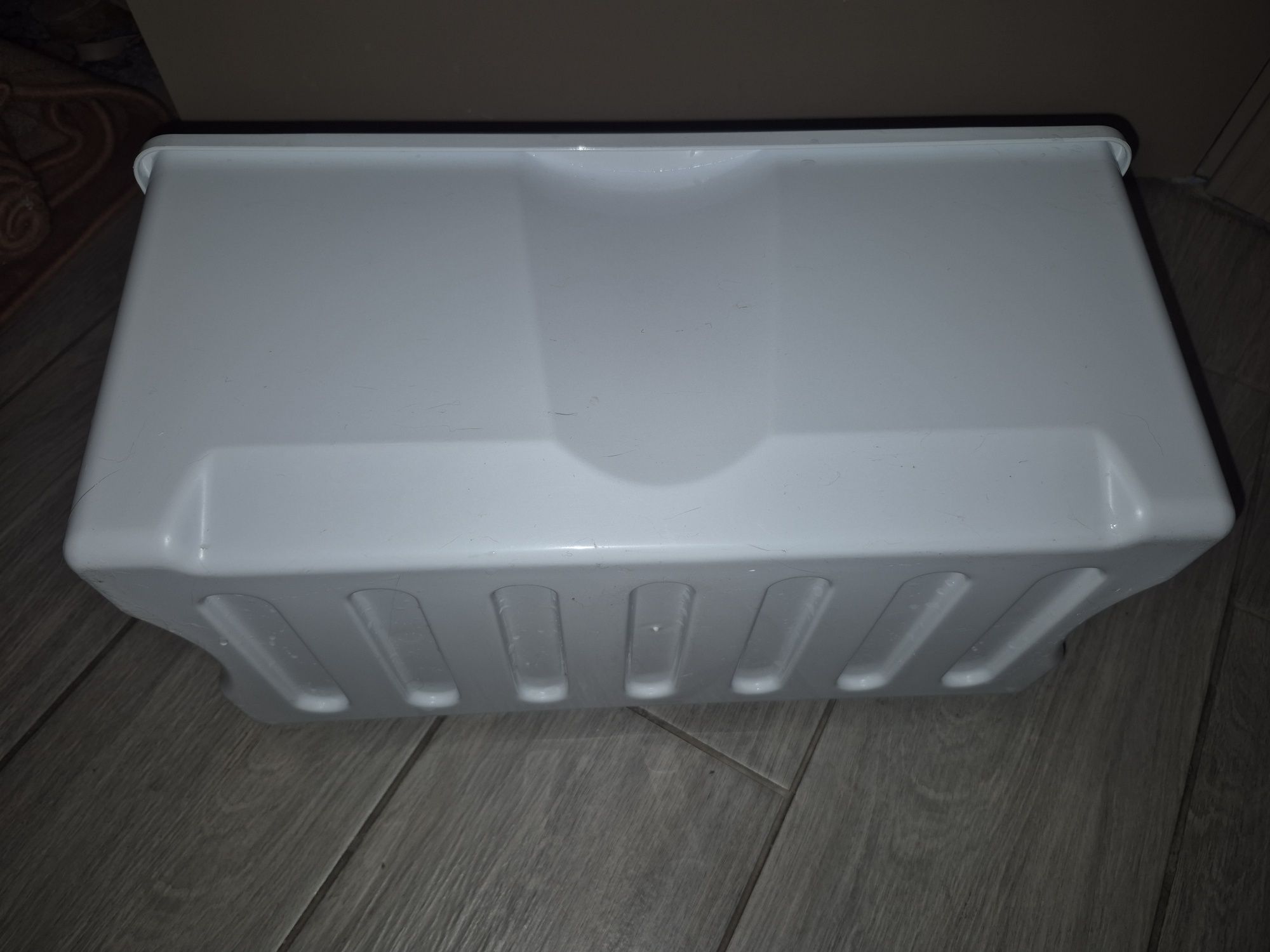 AEG Elektrolux полки для Zanussi CB 400 1с