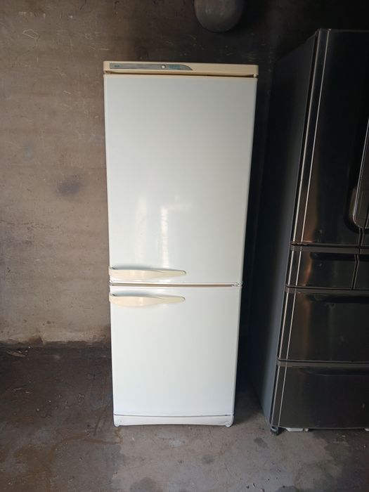 Stinol Доставка Гарантия