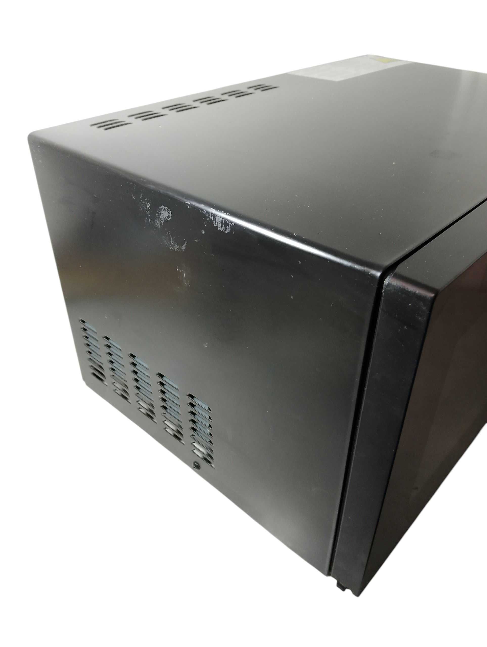 mikrofalówka QILIVE Q.6865