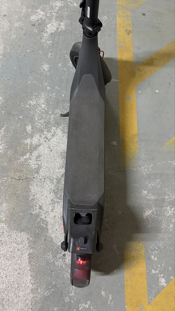 Trotinete Xiaomi 4 Lite