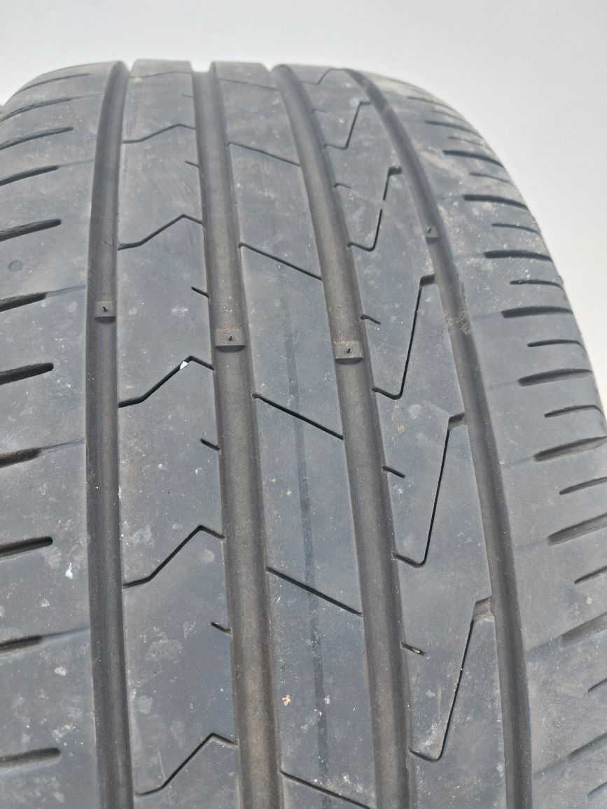 Opony Continental 225 40 r 18