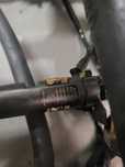 Wtryski pompa listwa ford mondeo s max kuga2.0 tdci euro 5 delphi