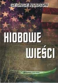 Hiobowe Wieści, George Rodson