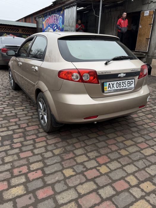 Продам строчно CHEVROLET