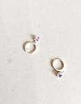 Kolczyki Tous Apart Yes Pandora W.Kruk Swarovski Boho
