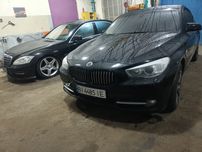 Сдам в оренду помещение под сто Полтава
