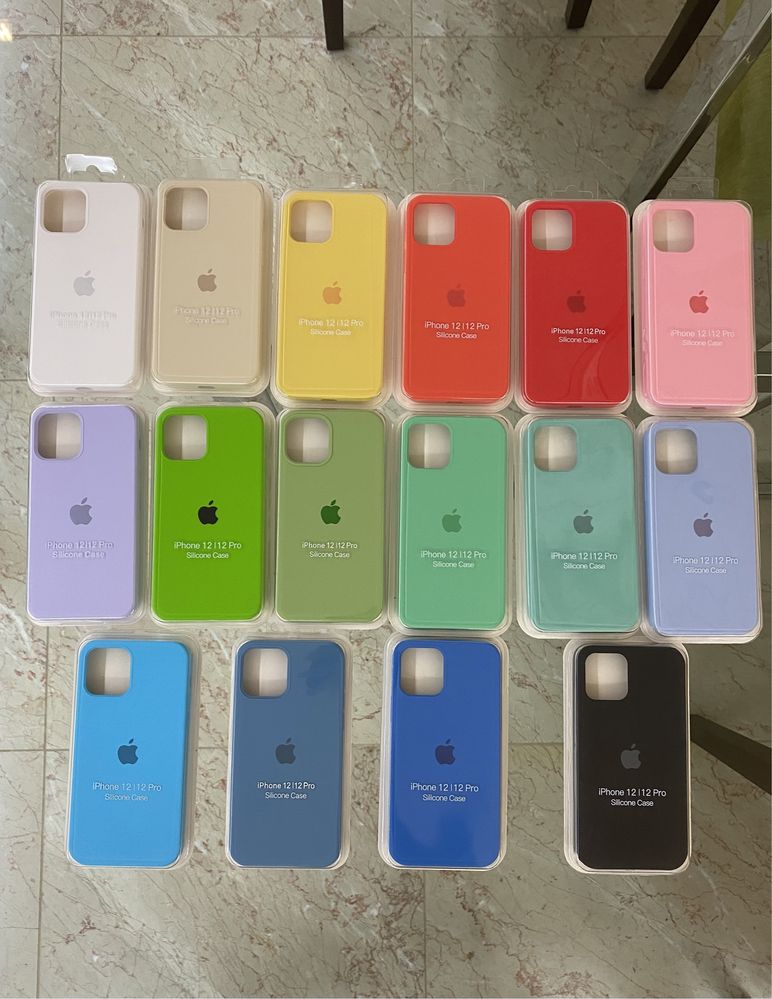 Capas novas para iphone 14,14 Pro,13, 13 pro, 12,12Pro, 11,11Pro, Xr..