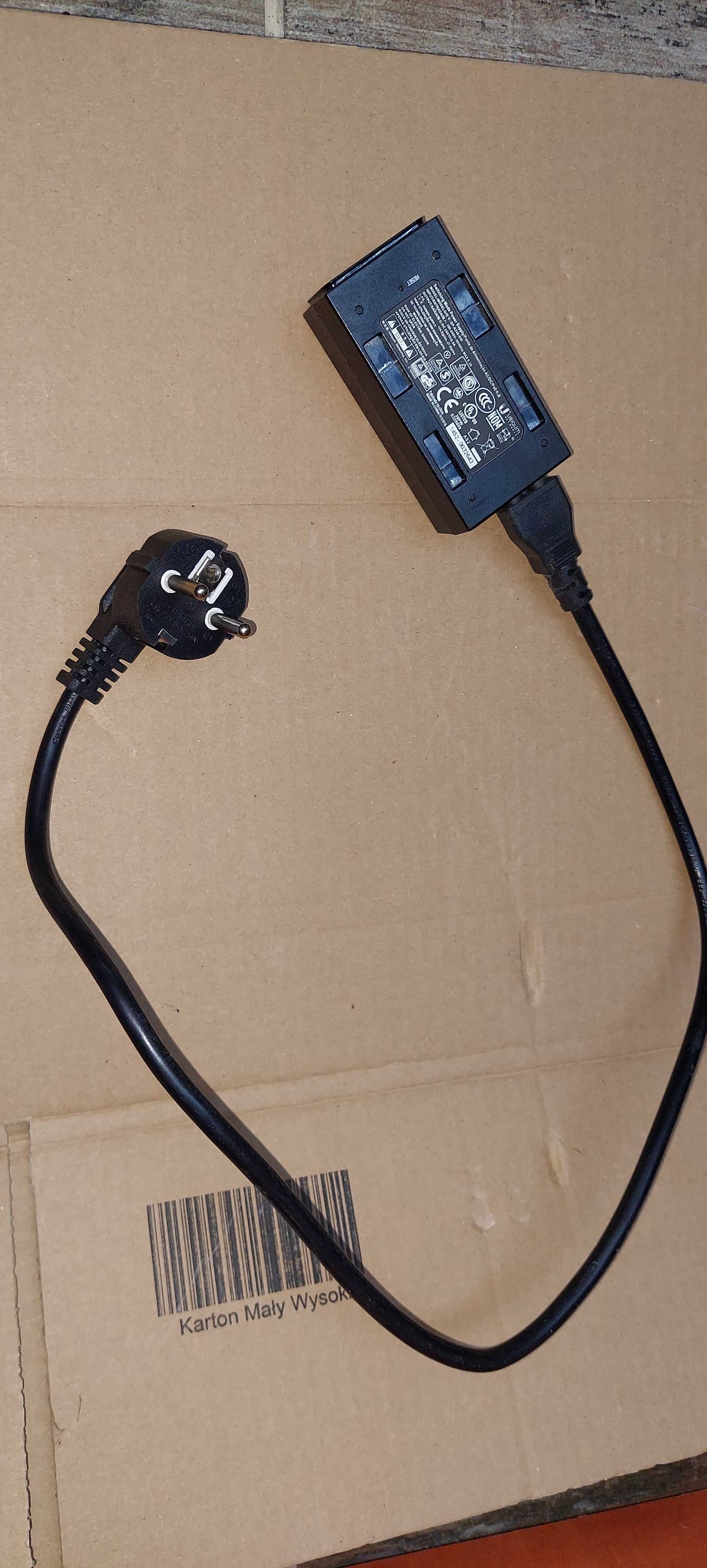 Injektor PoE TP-LINK TL-PoE150S - 4 szt