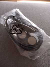 Słuchawki Sony MH410C z mikrofonem 3.5mm jack
