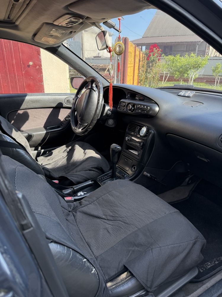 Mazda xedos6 1994