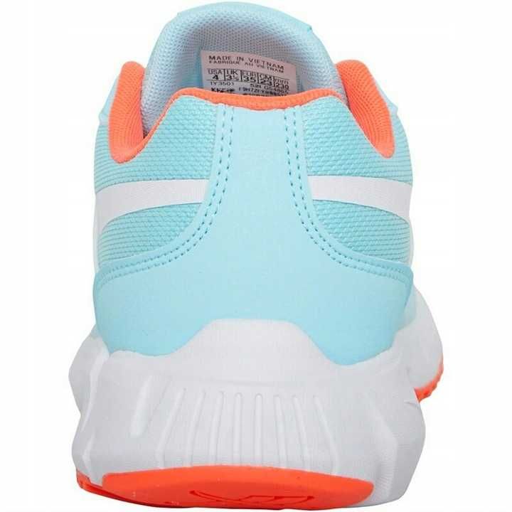 REEBOK ZTAUR RUN Nowe Buty Treningowe do Biegania E 40 Oryginalne 100%