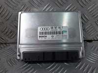 AUDI A6 C5 98R 2.5TDI STEROWNIK SILNIKA 4B0907401F