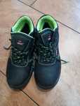 Buty robocze rozmiar 36