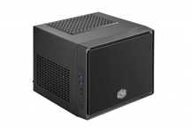 i5-8400, RTX 4060 Ti, 16 Gb RAM, NVMe SSD + HDD