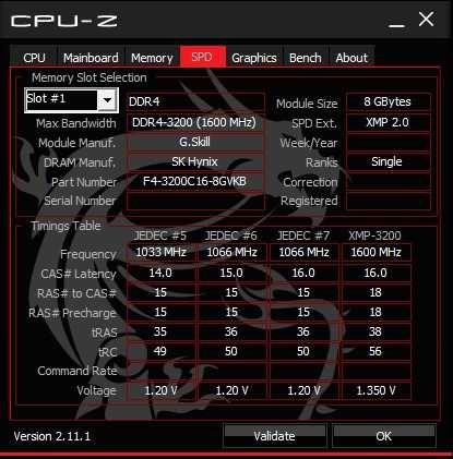 Bundle CPU 9600K + MB MSI Carbon Z390 + 32GB RAM Gskill