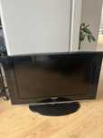 Telewizor Samsung 32 cale, LE32S81BX/XEC