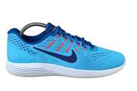 Nike Lunarglide 8 męskie treningowe 43 (27,5)