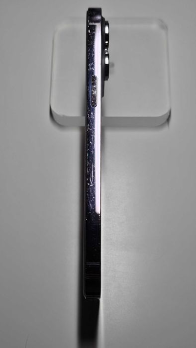 iPhone 14 Pro Max 128GB – Szkła Idealne, Dynamic Island