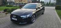 Audi A6 Audi A6 C7 2.0 tdi alkantara