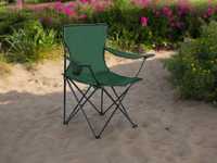 Стіл розкладний туристичний hx001 camping quad chair