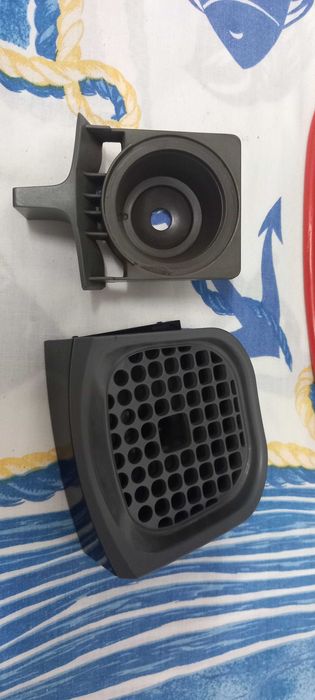 Máquina café Dolce Gusto