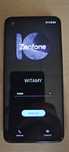 Asus Zenfone 10 8/256 Czerwony