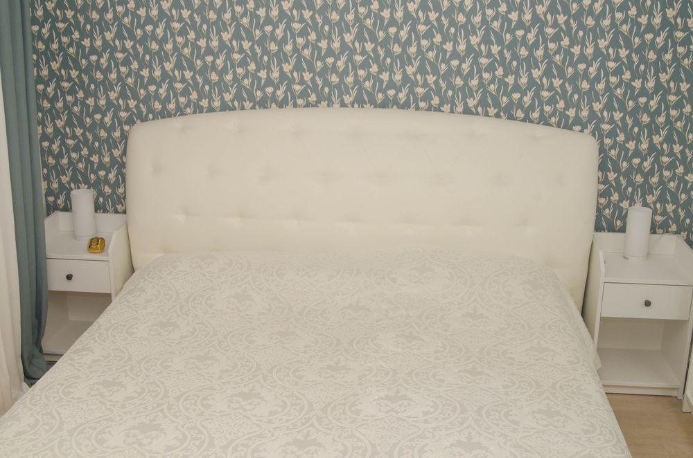 продаж будинку в КМ "Нова Богданівка"